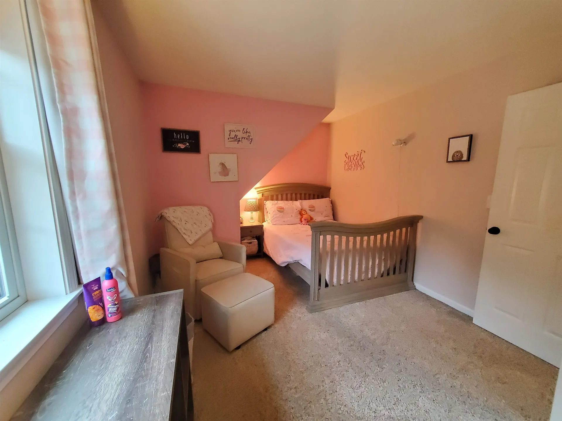 90 Lapan Circle Enfield NH 03748