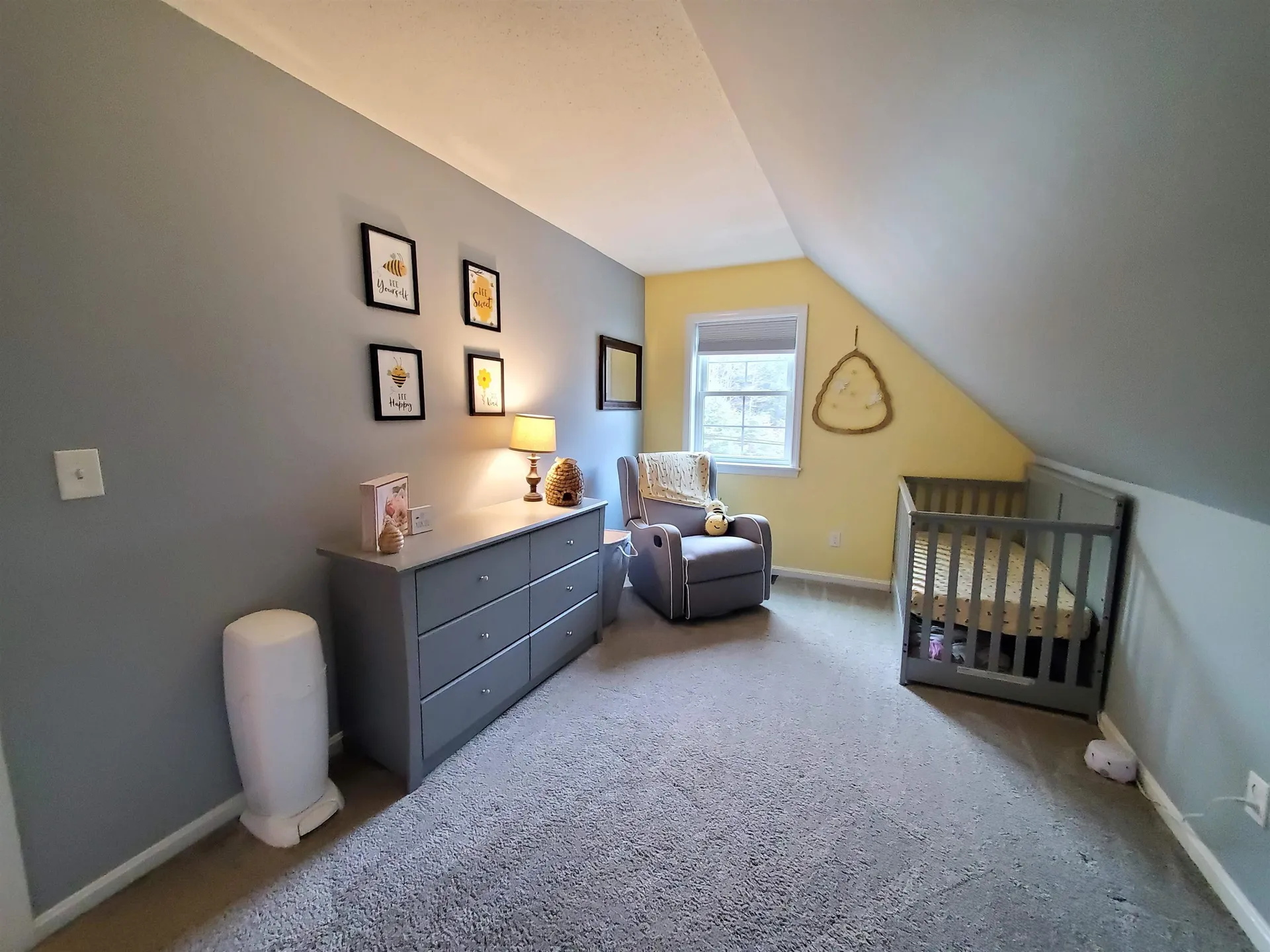 90 Lapan Circle Enfield NH 03748