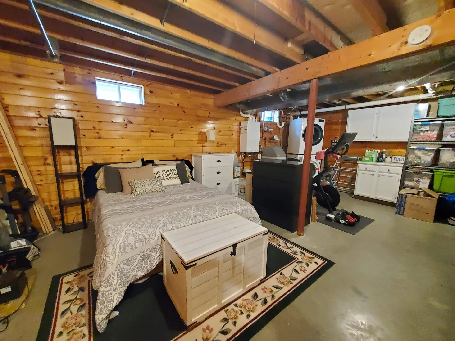 90 Lapan Circle Enfield NH 03748