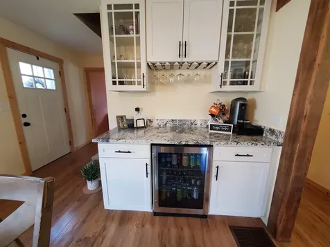 90 Lapan Circle Enfield NH 03748