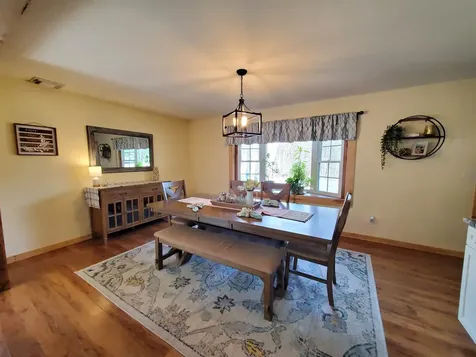 90 Lapan Circle Enfield NH 03748