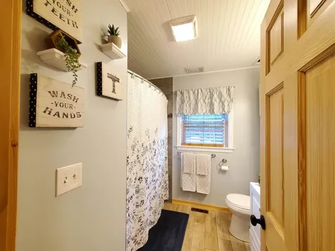 90 Lapan Circle Enfield NH 03748