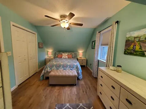 90 Lapan Circle Enfield NH 03748