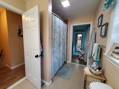 90 Lapan Circle Enfield NH 03748