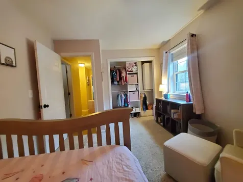 90 Lapan Circle Enfield NH 03748