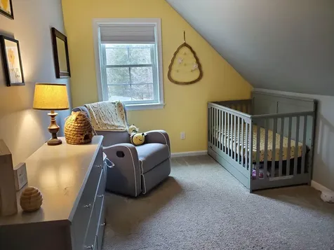 90 Lapan Circle Enfield NH 03748