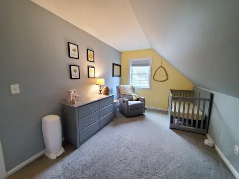 90 Lapan Circle Enfield NH 03748