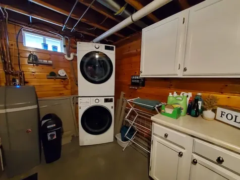 90 Lapan Circle Enfield NH 03748