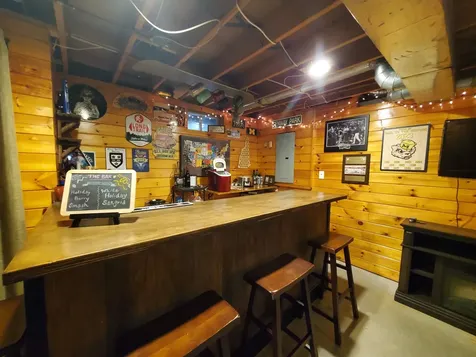 90 Lapan Circle Enfield NH 03748