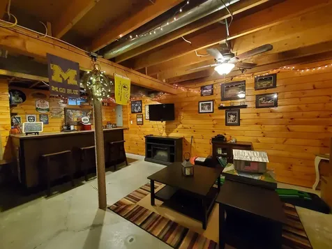 90 Lapan Circle Enfield NH 03748