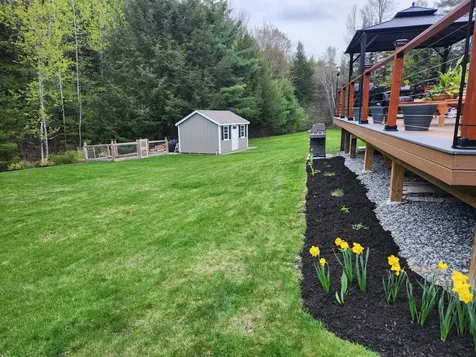 90 Lapan Circle Enfield NH 03748