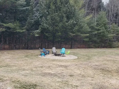 90 Lapan Circle Enfield NH 03748