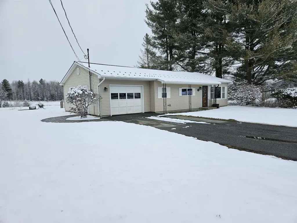 936 Elm Street Derby VT 05830