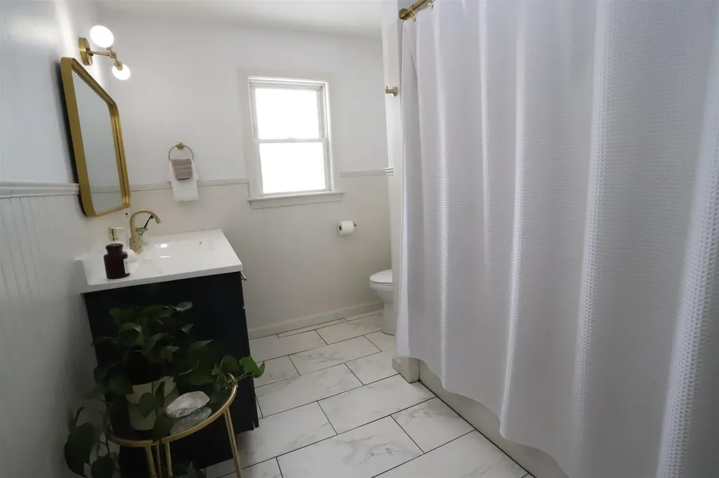 936 Elm Street Derby VT 05830