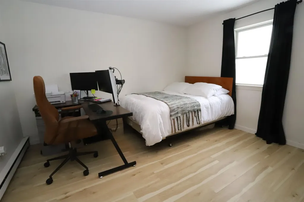 936 Elm Street Derby VT 05830