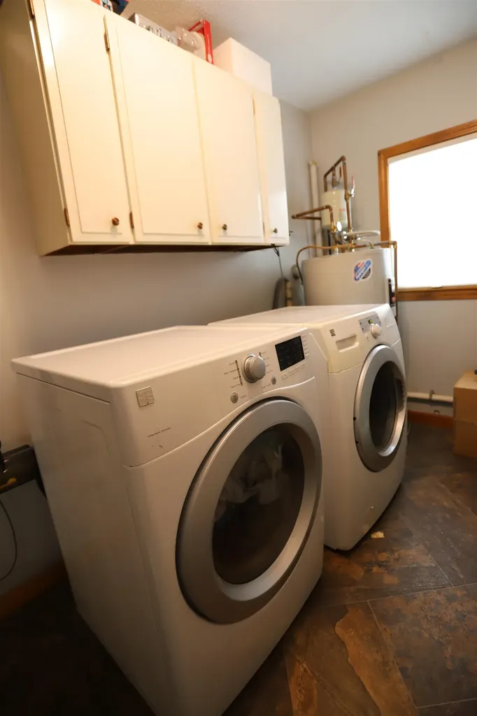 936 Elm Street Derby VT 05830