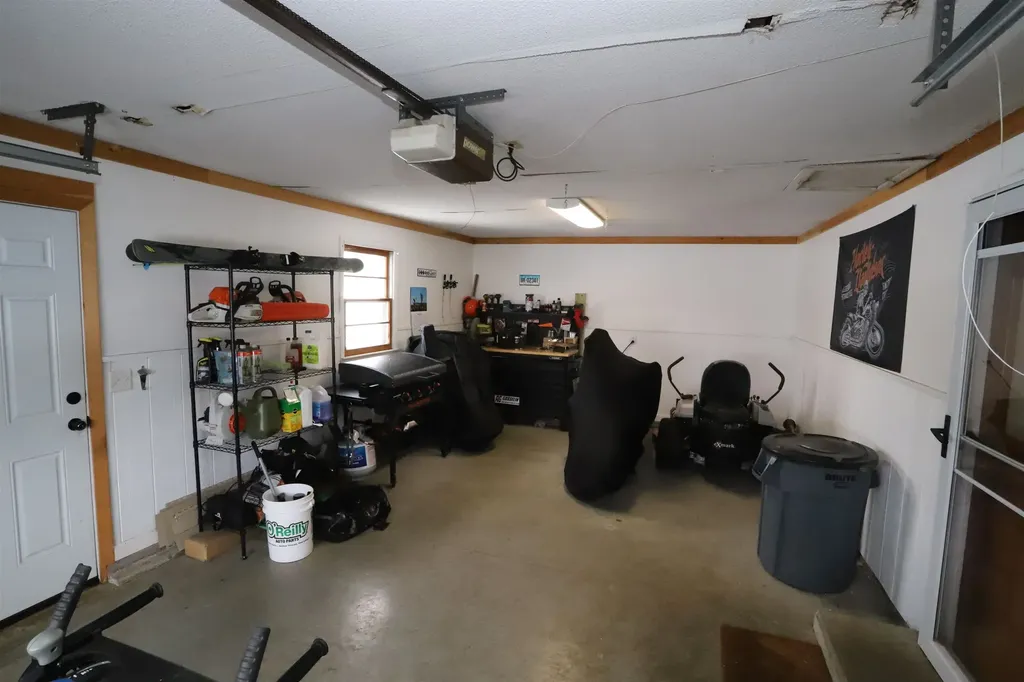 936 Elm Street Derby VT 05830