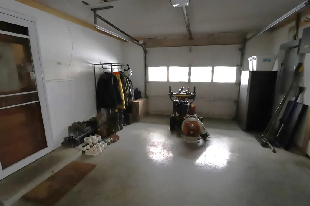 936 Elm Street Derby VT 05830