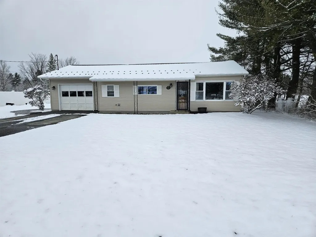 936 Elm Street Derby VT 05830