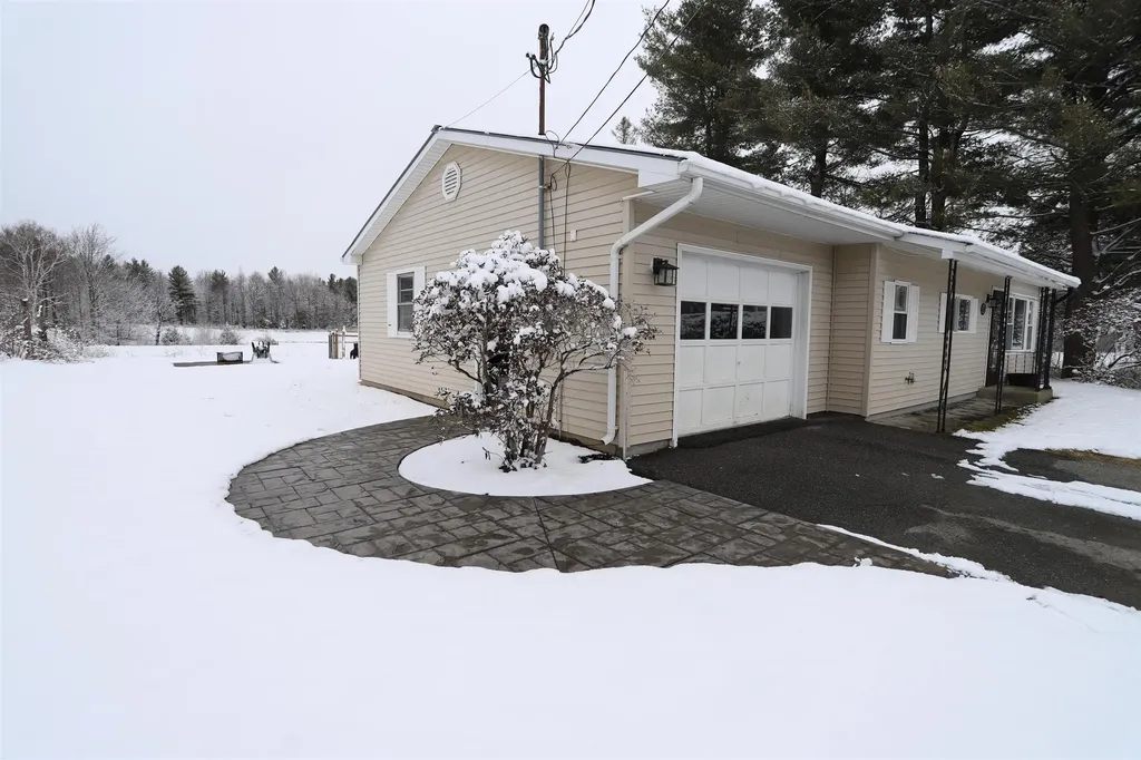 936 Elm Street Derby VT 05830