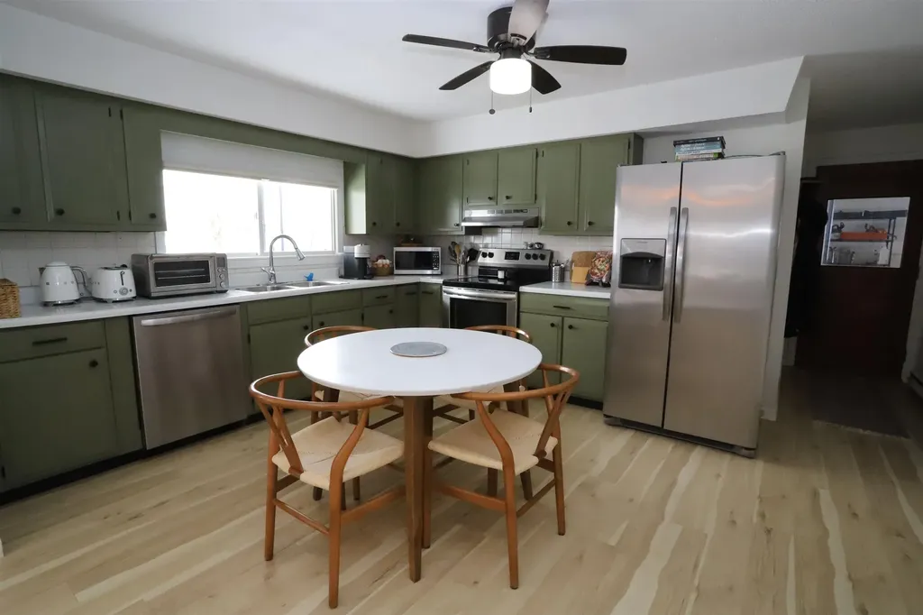 936 Elm Street Derby VT 05830