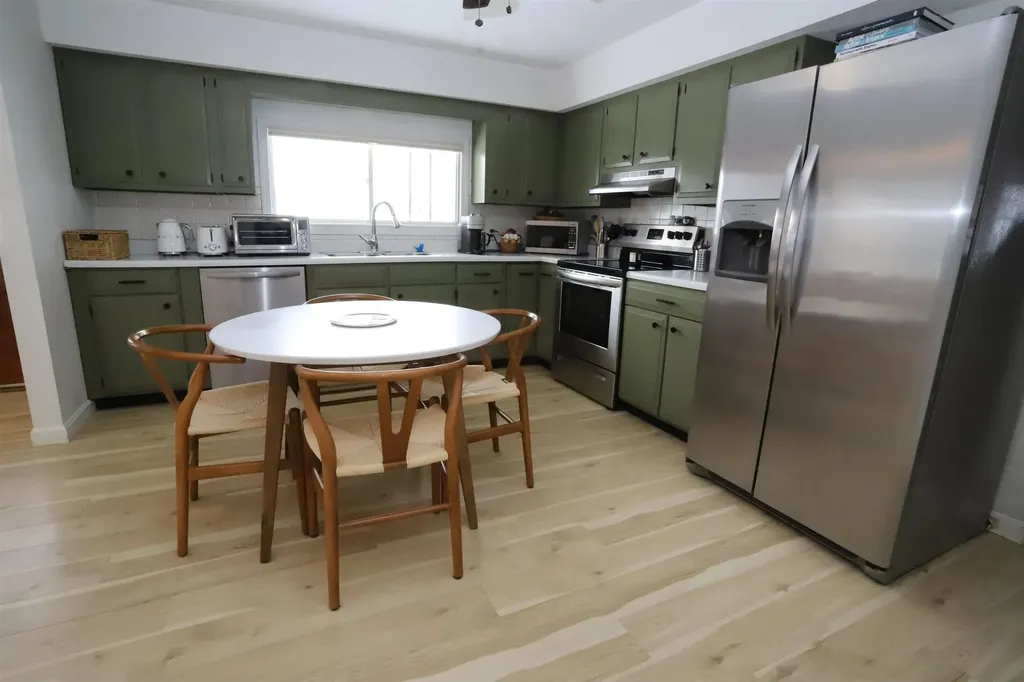 936 Elm Street Derby VT 05830