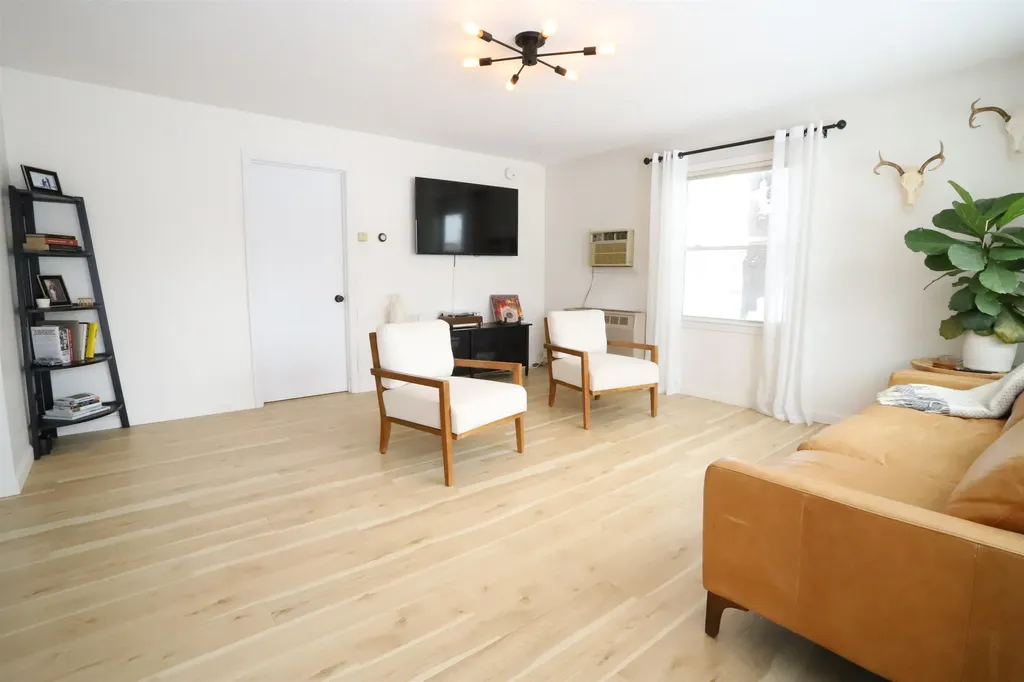 936 Elm Street Derby VT 05830