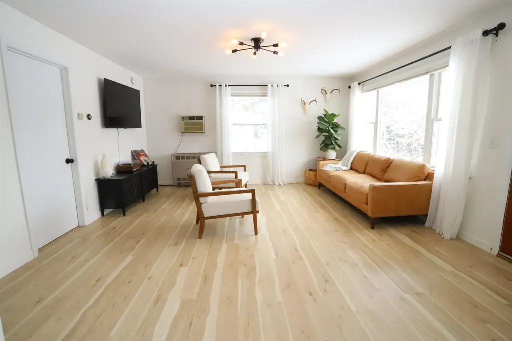 936 Elm Street Derby VT 05830