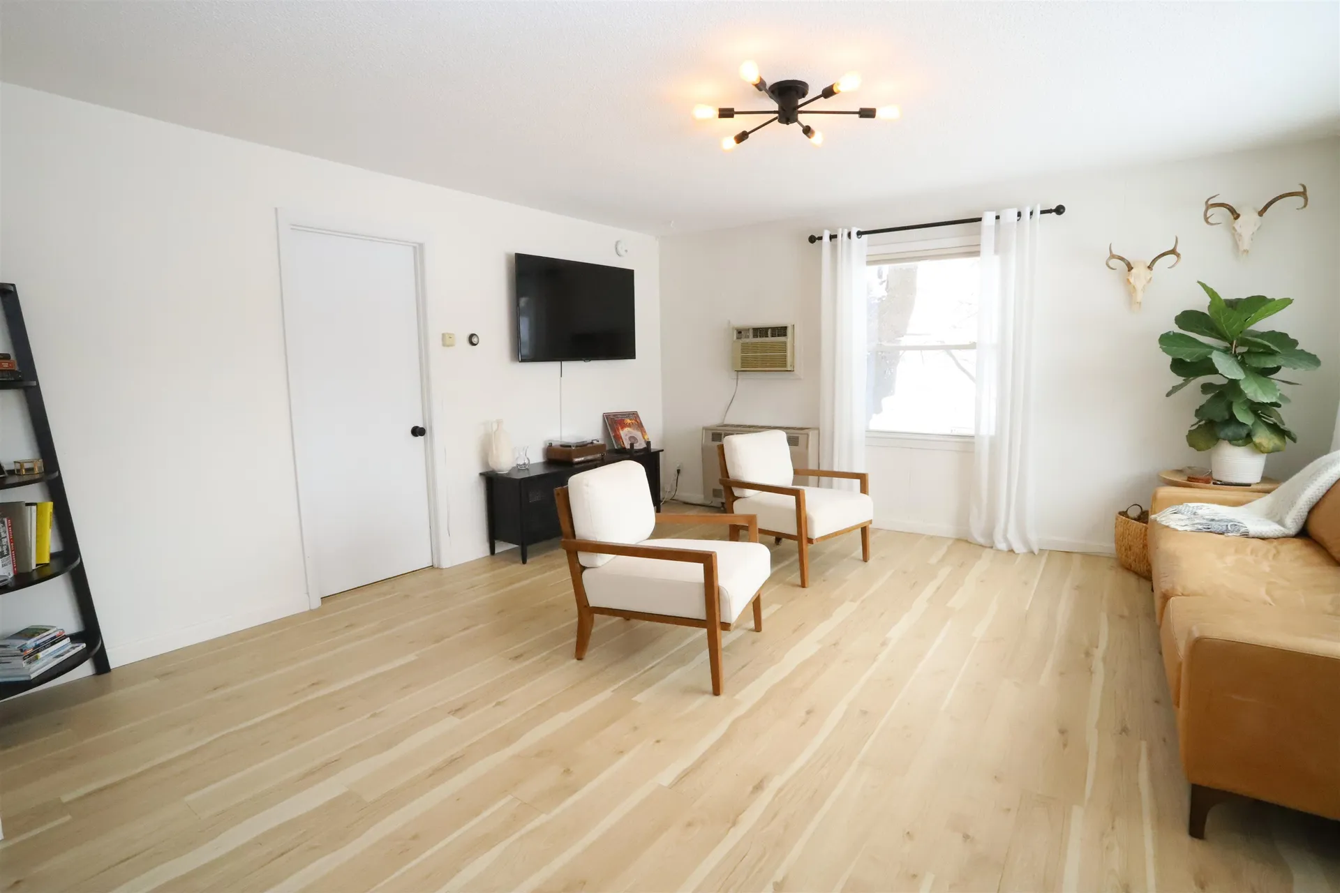 936 Elm Street Derby VT 05830