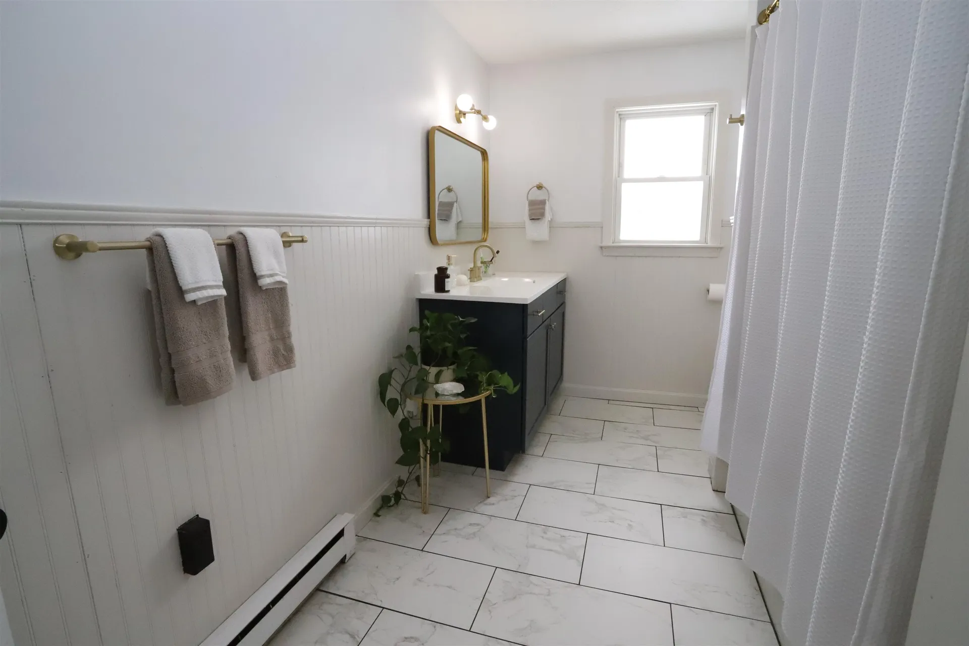 936 Elm Street Derby VT 05830