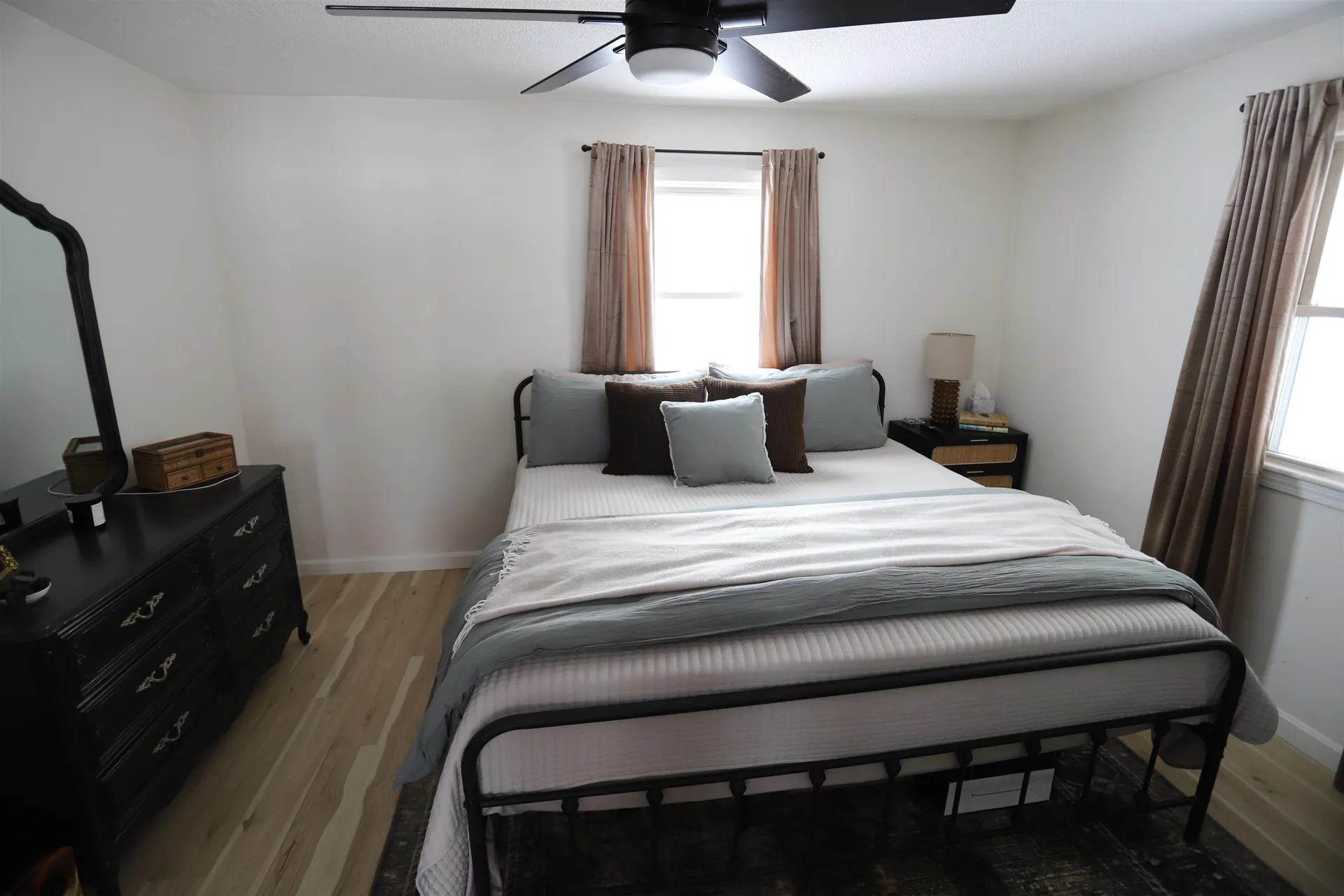 936 Elm Street Derby VT 05830