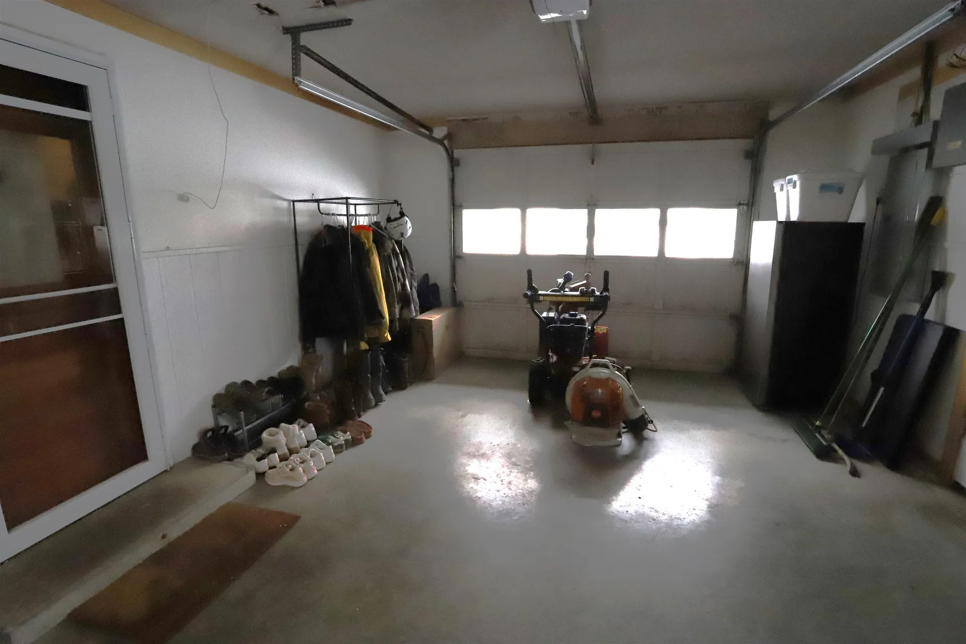 936 Elm Street Derby VT 05830