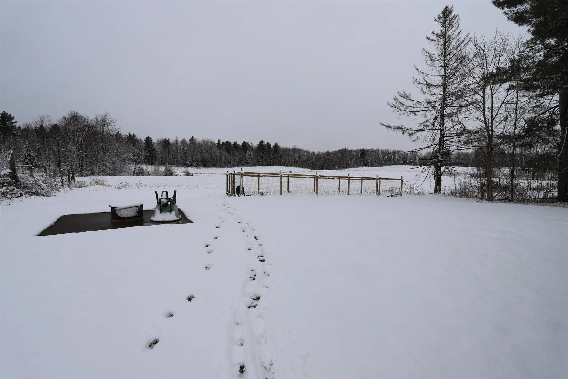 936 Elm Street Derby VT 05830