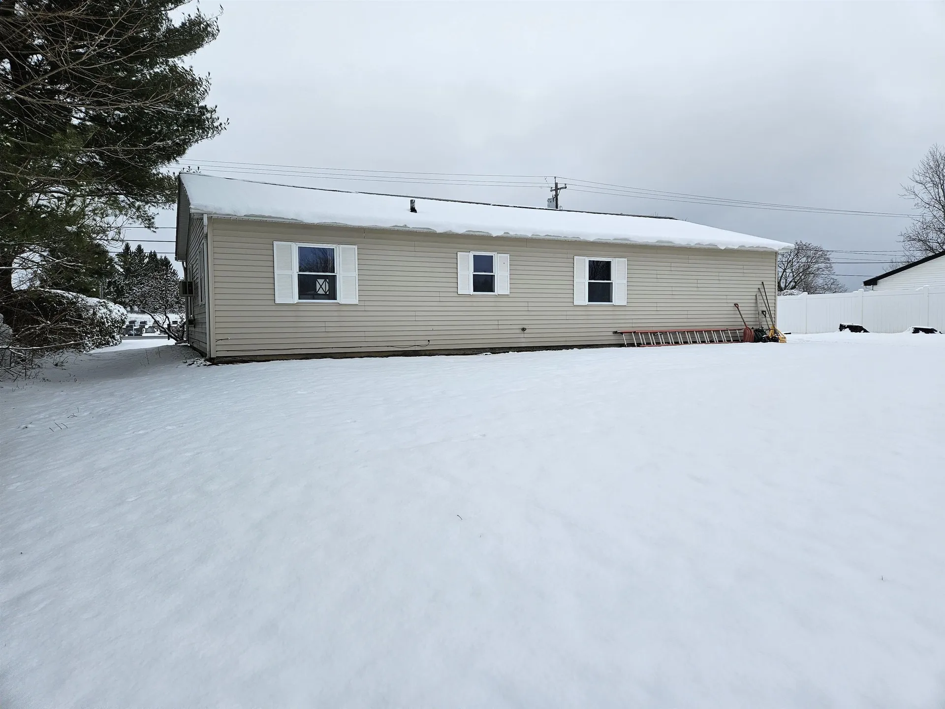 936 Elm Street Derby VT 05830