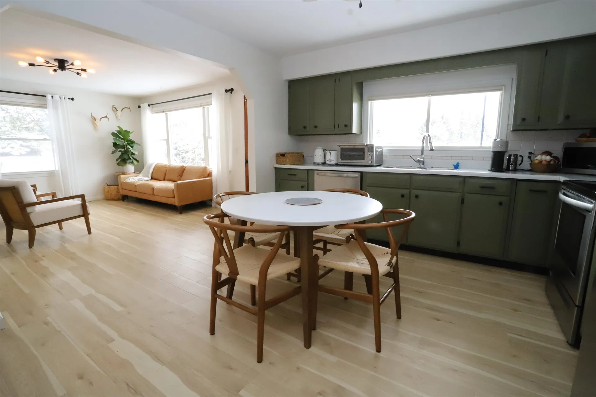 936 Elm Street Derby VT 05830