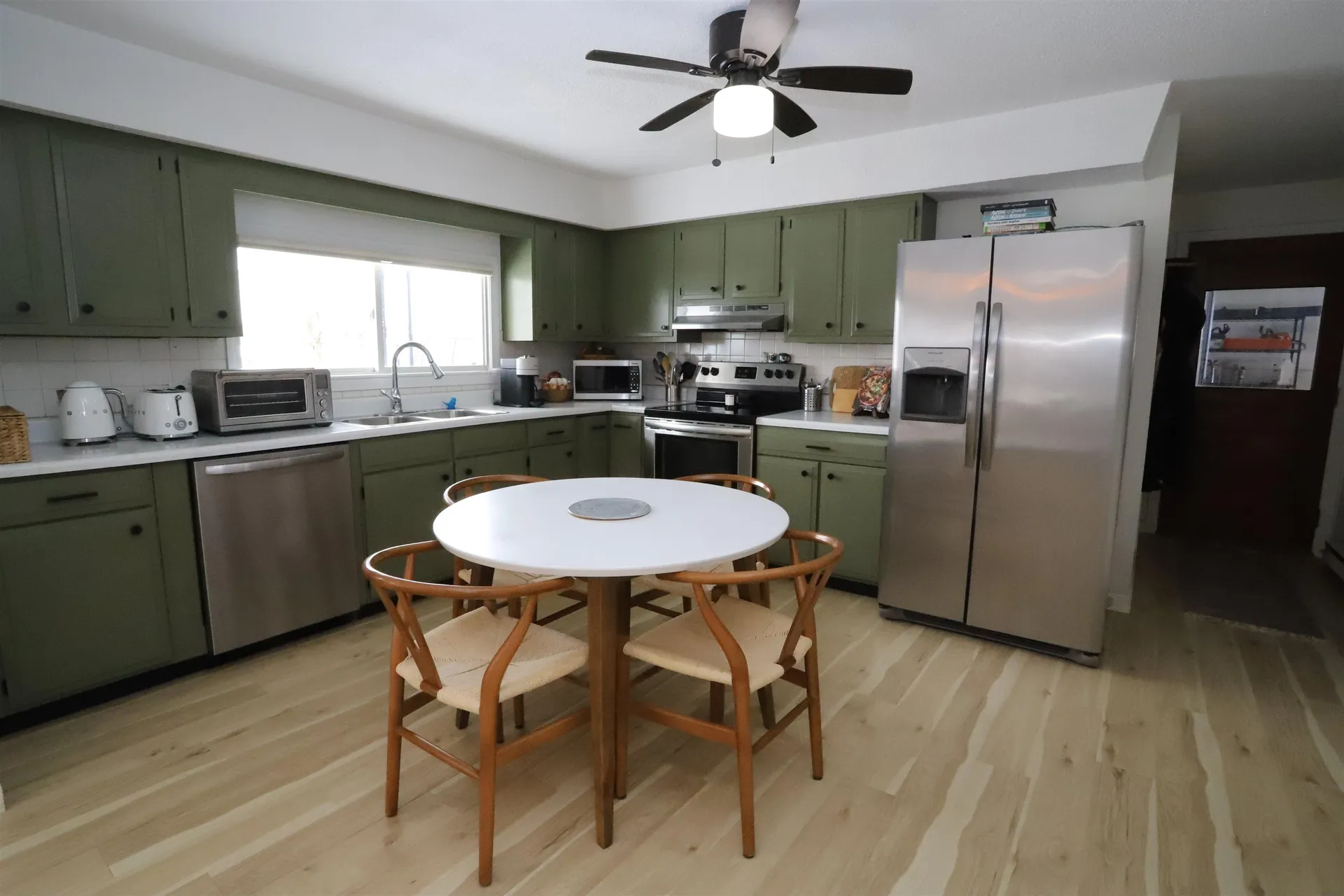 936 Elm Street Derby VT 05830