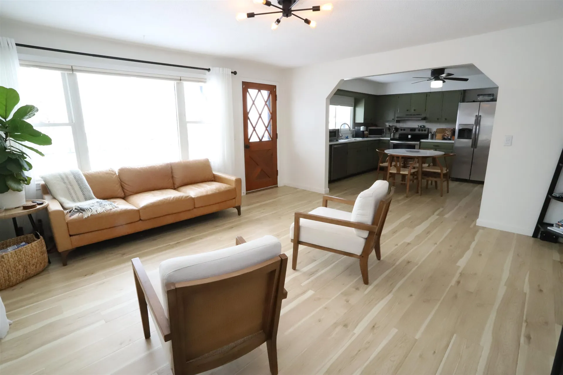 936 Elm Street Derby VT 05830