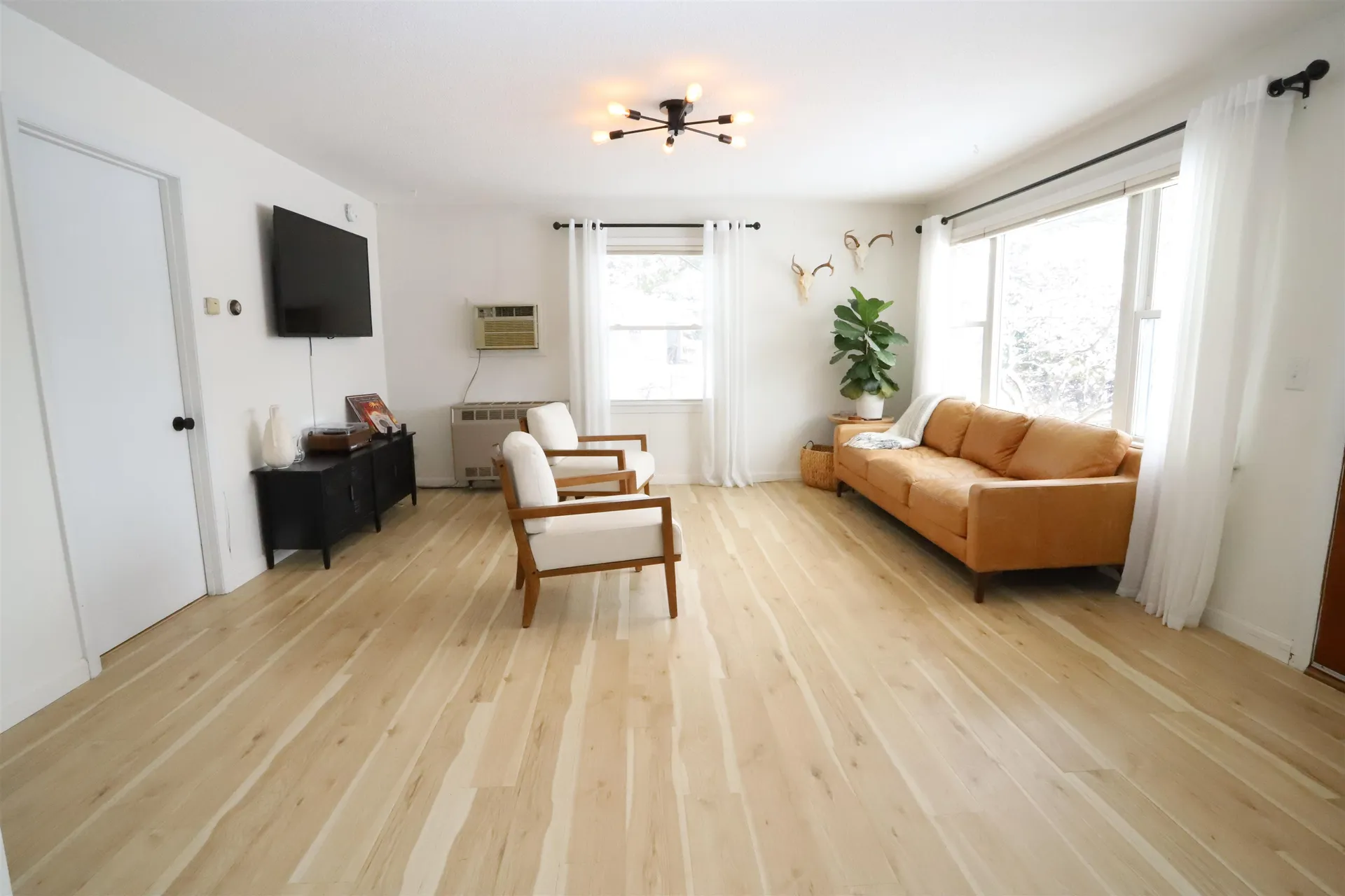 936 Elm Street Derby VT 05830