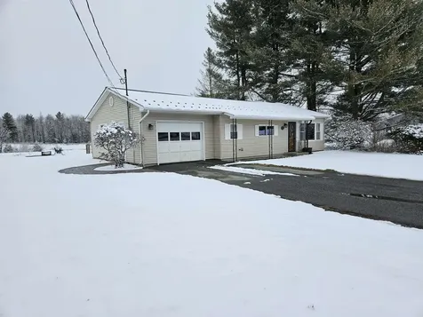 936 Elm Street Derby VT 05830