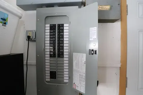 936 Elm Street Derby VT 05830