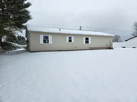 936 Elm Street Derby VT 05830