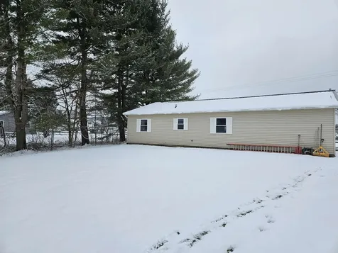 936 Elm Street Derby VT 05830