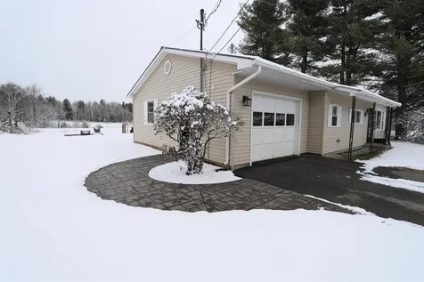 936 Elm Street Derby VT 05830