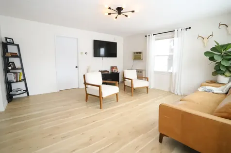 936 Elm Street Derby VT 05830