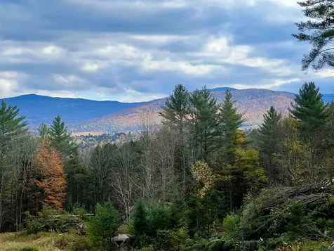 00 Needle Leaf Lane Stowe VT 05672