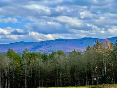 00 Needle Leaf Lane Stowe VT 05672