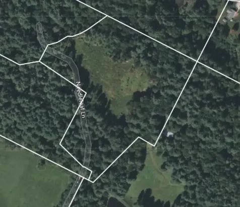 00 Needle Leaf Lane Stowe VT 05672