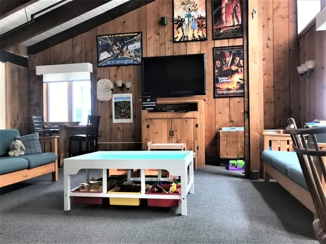 402 Fox Mount Road Wilmington VT 05363