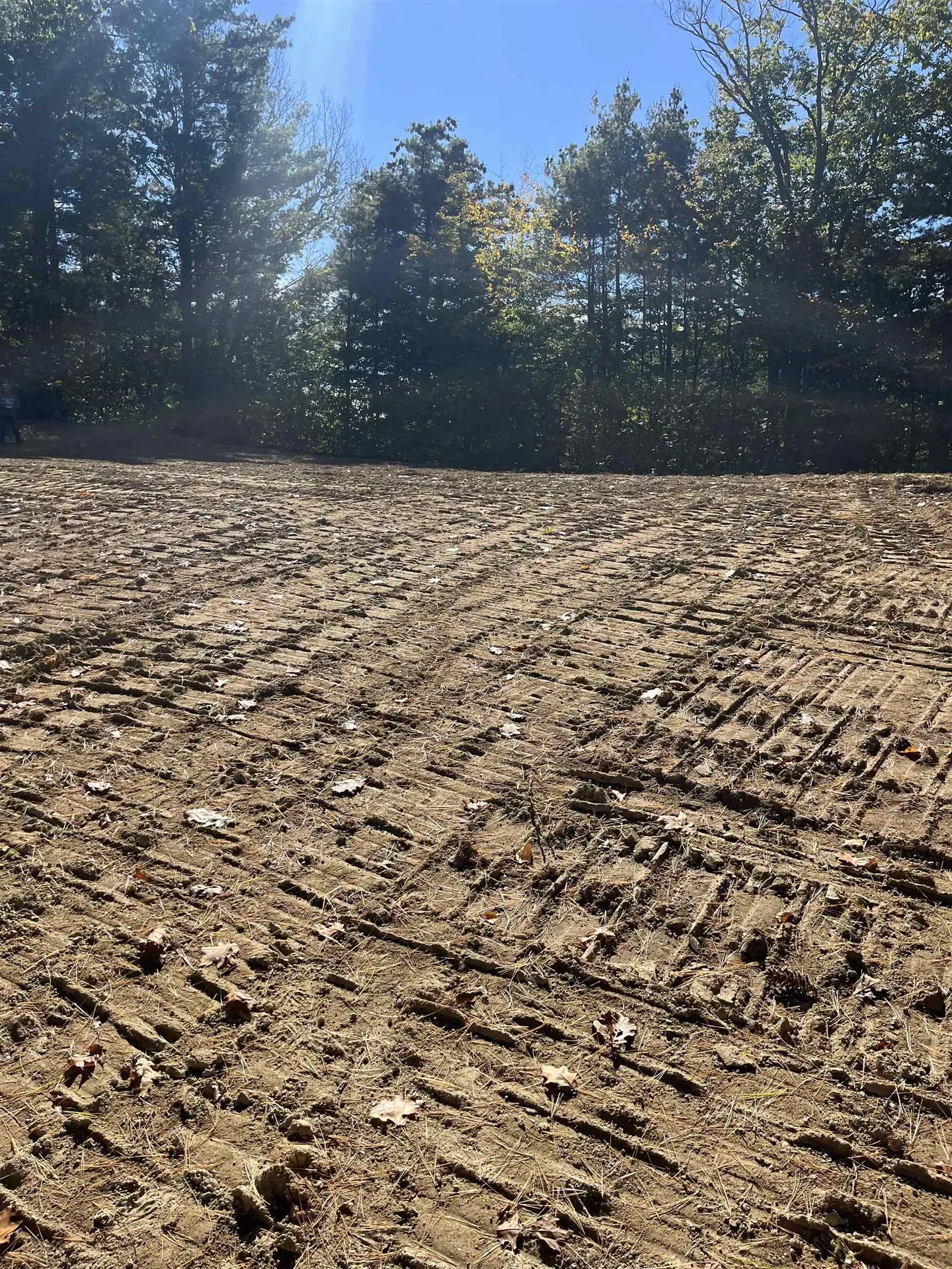 143 Holly Ridge Lane Conway NH 03818