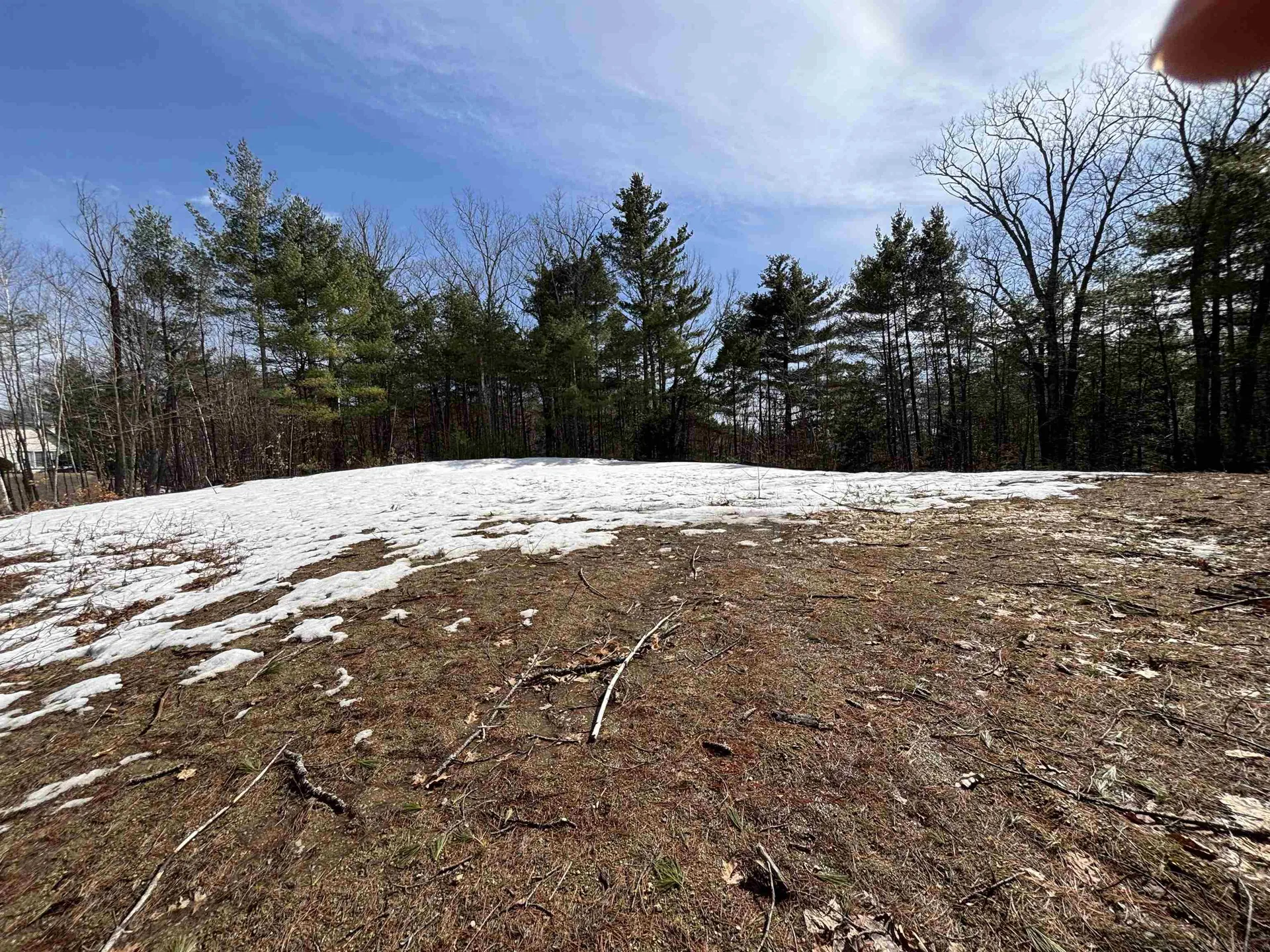 143 Holly Ridge Lane Conway NH 03818